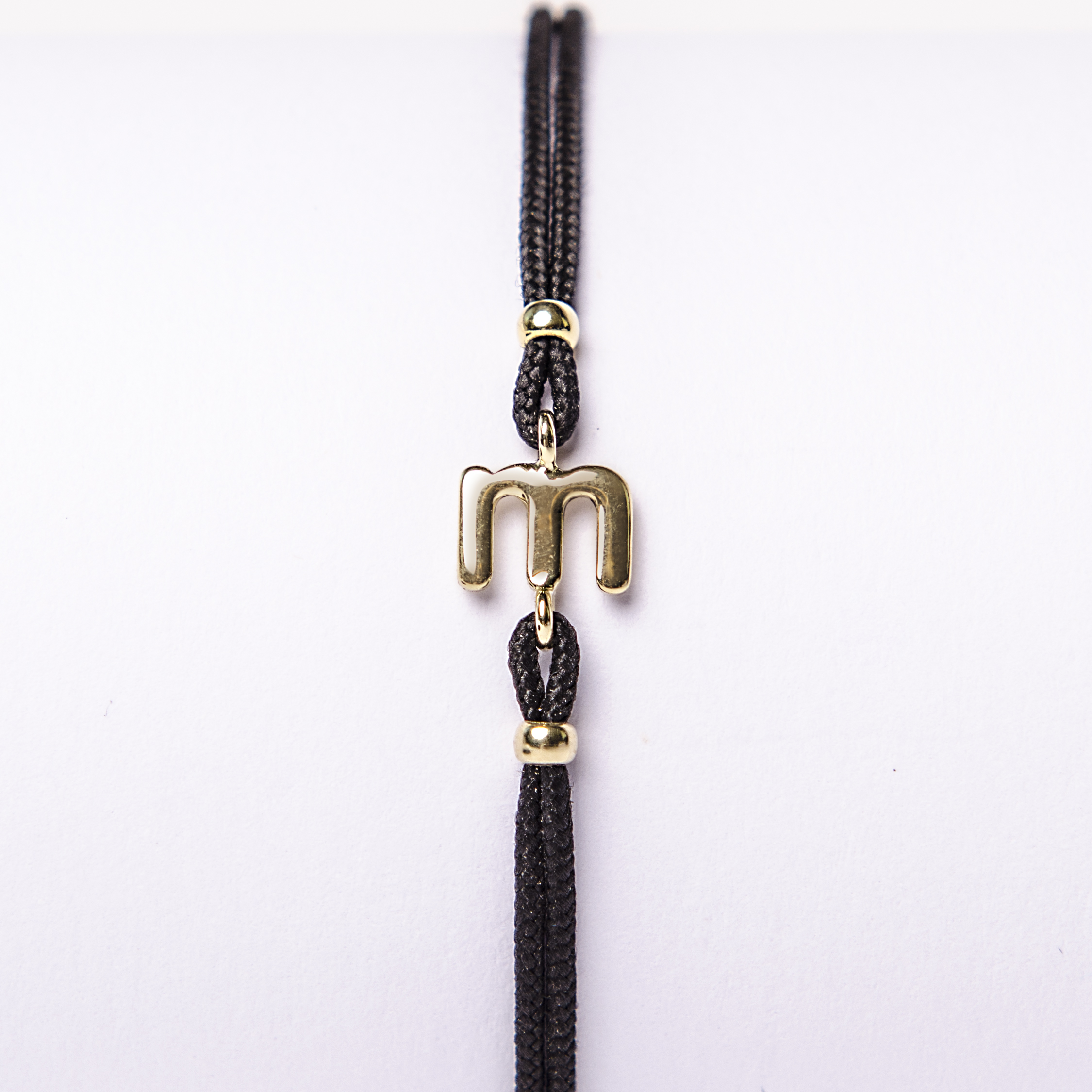 Písmenko "z" - Obrázek 2