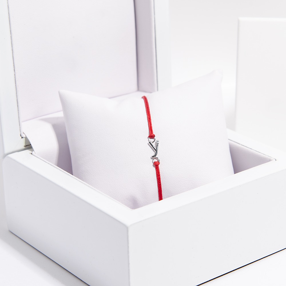 Písmenko "f" - Obrázek 3