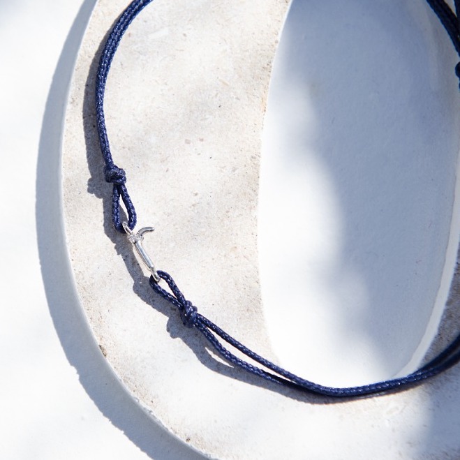 Písmenko "u" - Obrázek 2