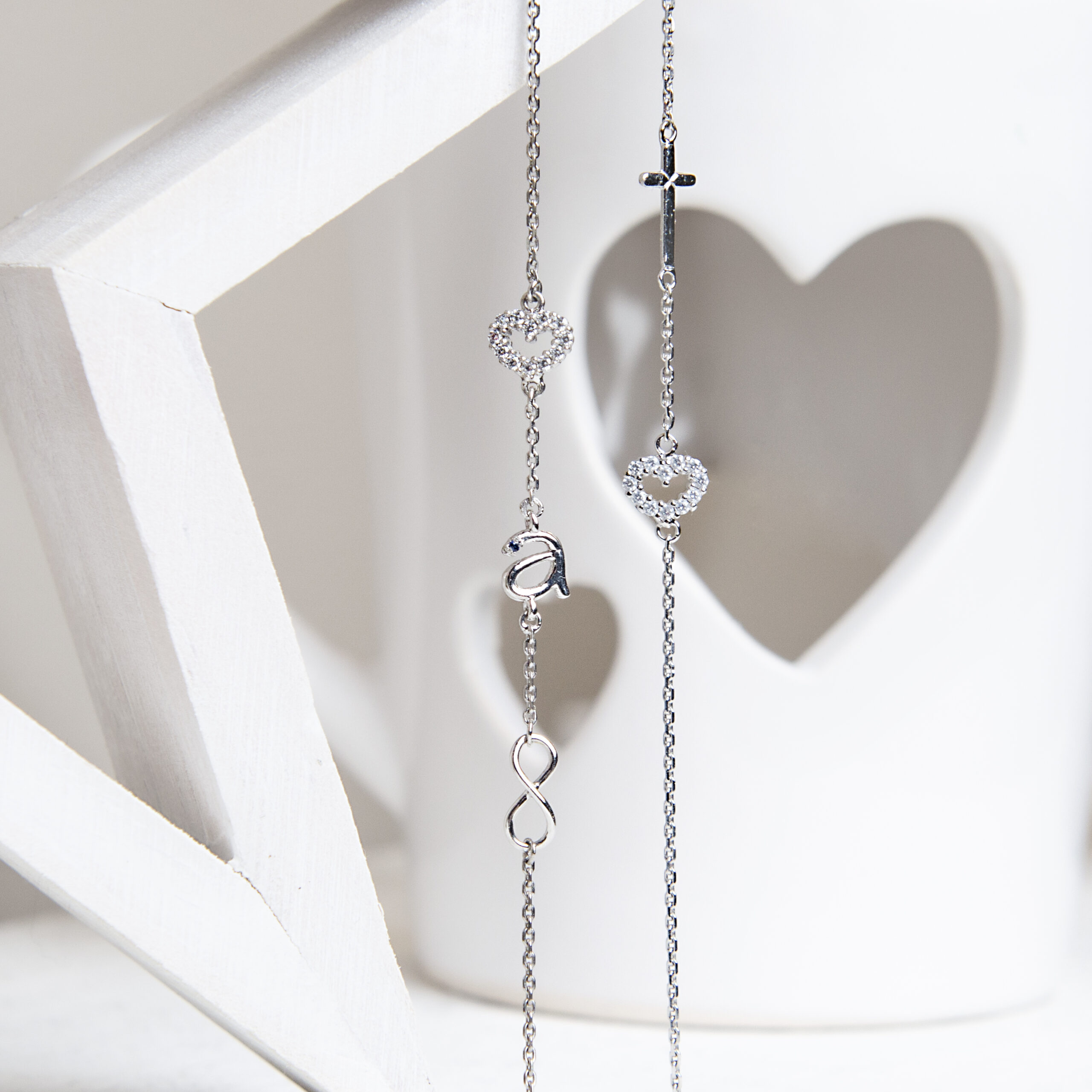 Písmenko "f" - Obrázek 2