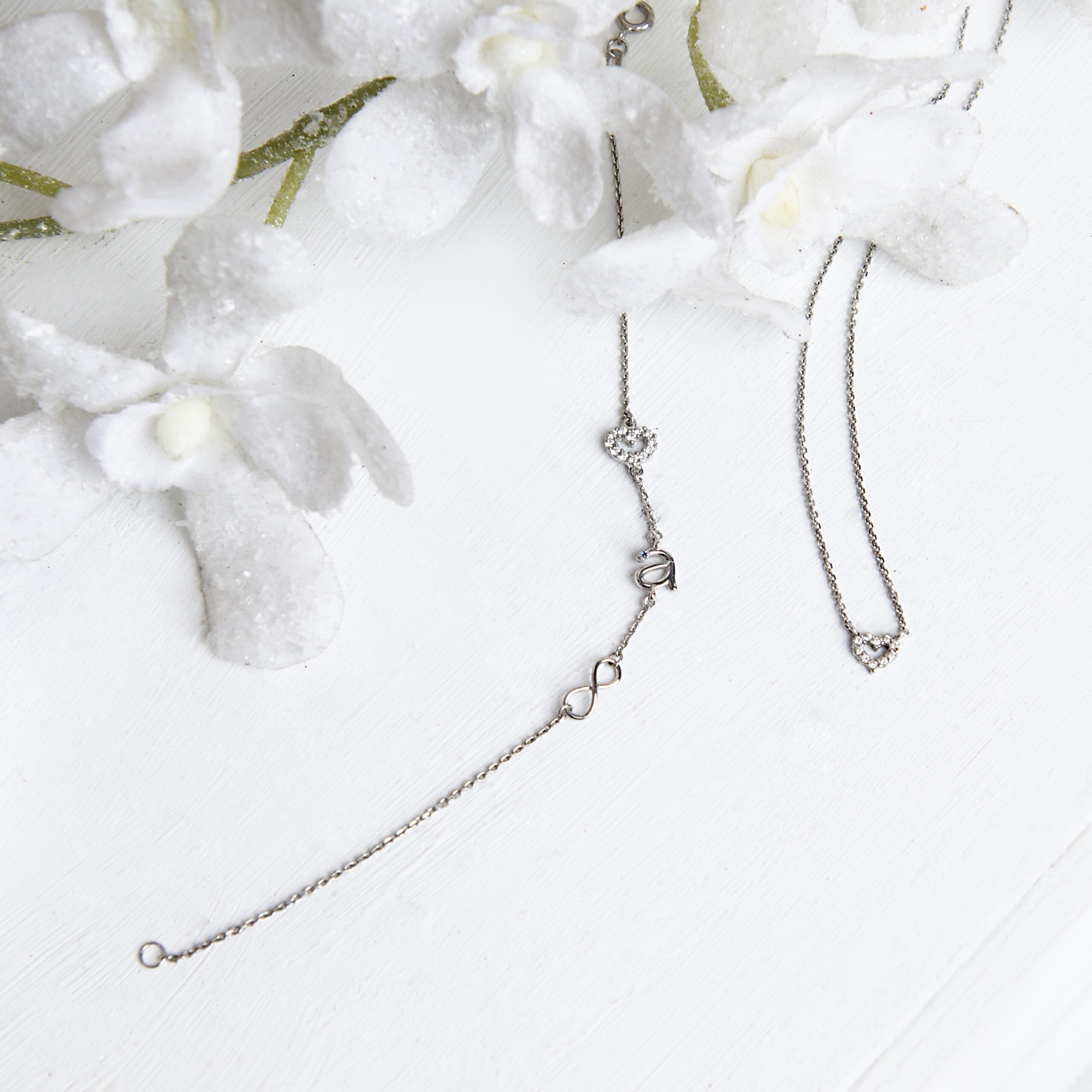 Písmenko "z" - Obrázek 3