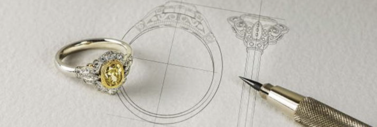 Snímek obrazovky 2025-09-22 v 13.27.49