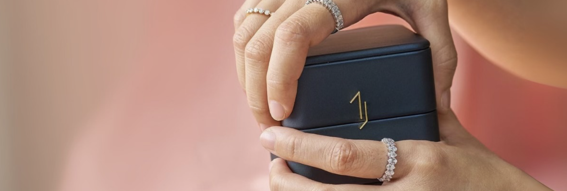 Snímek obrazovky 2025-09-22 v 13.29.17