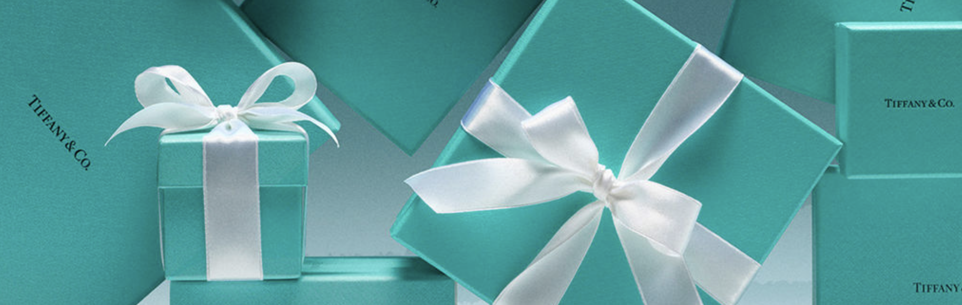 Snímek obrazovky 2025-09-25 v 10.23.13