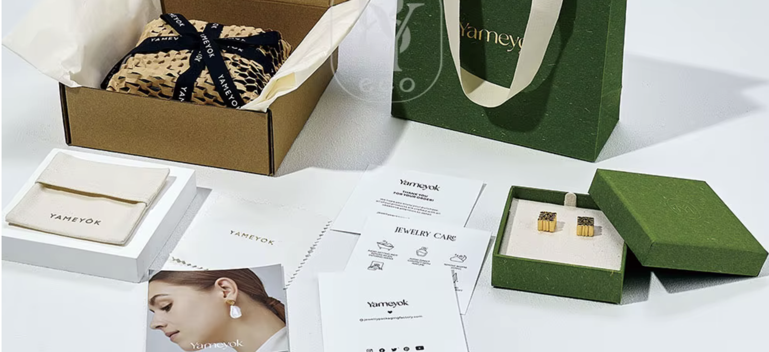 Snímek obrazovky 2025-09-25 v 10.25.29